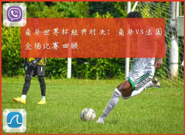 南非世界杯经典对决：南非vs法国全场比赛回顾
