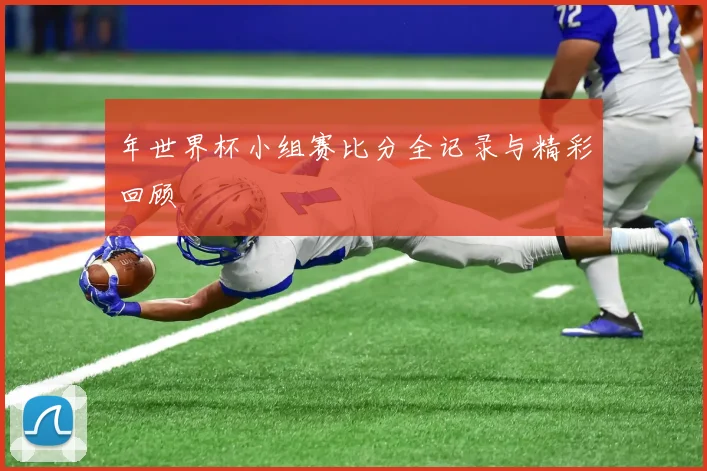 年世界杯小组赛比分全记录与精彩回顾